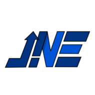 JNE Technologies